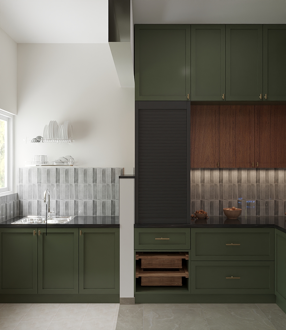 best_interiors_bengaluru